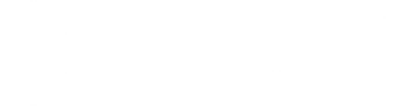 Shaperoom